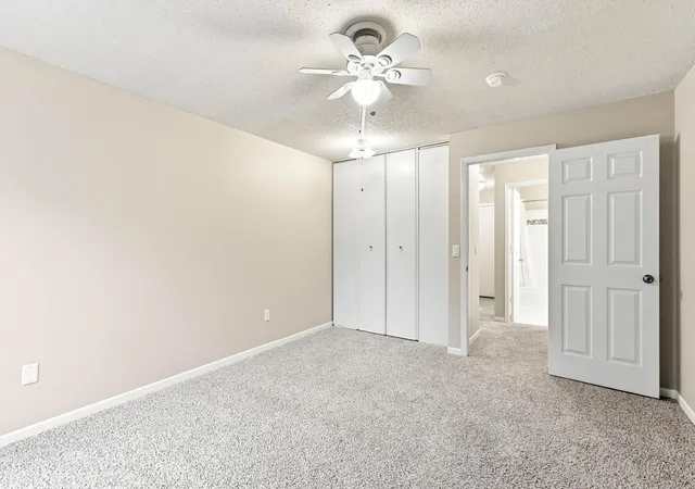 Listing Photo 5 - Condo for sale in building located at 3399 Kent St, Shoreview, MN 55126 - Unit #306