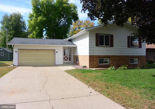Photo 1 of Sale Pending at 1803 Judd Ave N, Glencoe, MN 55336 | MLS# 7151924 | Listing updated on 2026-10-22