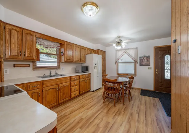 Photo 4 of Single family home for sale at 103 Hacar Pl, Grand Rapids, MN 55744 | MLS# 7151928 | Listing updated on 2026-10-07