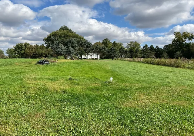 Photo 3 of Sale Pending at 16149 County 5, Spring Valley, MN 55975 | MLS# 7151929 | Listing updated on 2026-10-21