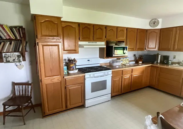 Photo 4 of Sale Pending at 16149 County 5, Spring Valley, MN 55975 | MLS# 7151929 | Listing updated on 2026-10-21