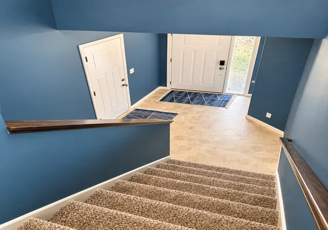 Photo 3 of Single family home for sale at 516 Emmy Ln, Hanover, MN 55341 | MLS# 7151934 | Listing updated on 2026-10-19