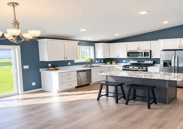 Photo 3 of Single family home for sale at 516 Emmy Ln, Hanover, MN 55341 | MLS# 7151934 | Listing updated on 2026-10-19