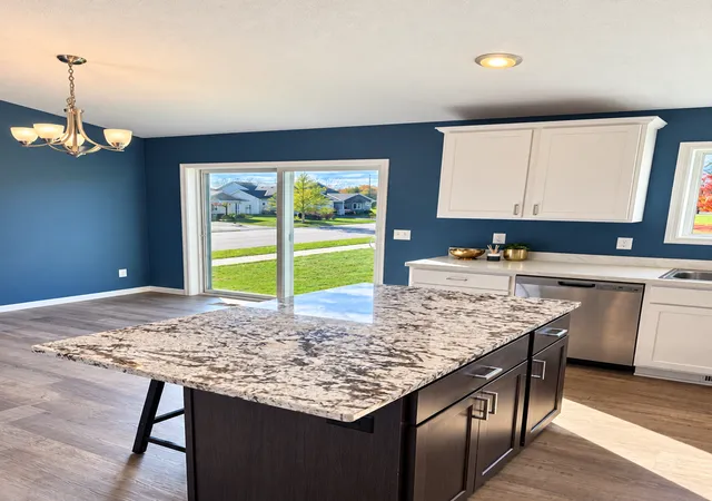 Photo 4 of Single family home for sale at 516 Emmy Ln, Hanover, MN 55341 | MLS# 7151934 | Listing updated on 2026-10-19
