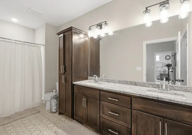 Photo 4 of Single family home for sale at 14206 244th Avenue NW, Zimmerman, MN 55398 | MLS# 7151936 | Listing updated on 2026-09-30