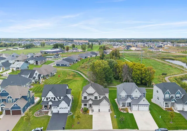 Photo 2 of Single family home for sale at 15240 110th Avenue N, Osseo, MN 55369 | MLS# 7151938 | Listing updated on 2026-10-05
