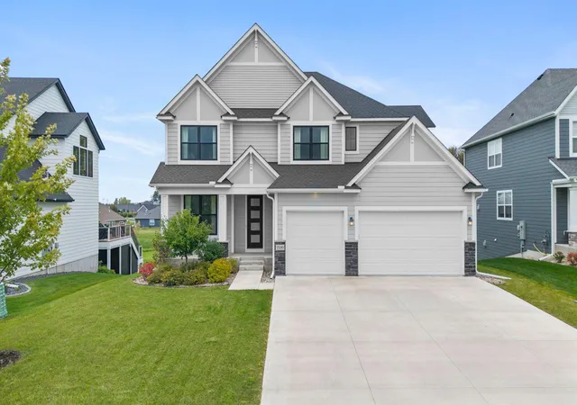 Photo 41 of Single family home for sale at 15240 110th Avenue N, Osseo, MN 55369 | MLS# 7151938 | Listing updated on 2026-10-22