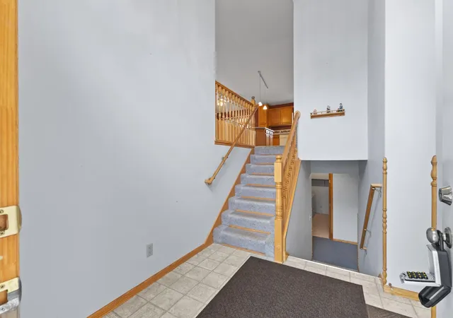 Photo 2 of Single family home for sale at 103 Cedar Ct, Maple Lake, MN 55358 | MLS# 7151945 | Listing updated on 2026-10-01