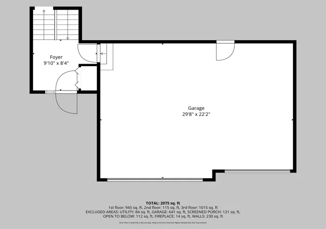 Photo 41 of Single family home for sale at 103 Cedar Ct, Maple Lake, MN 55358 | MLS# 7151945 | Listing updated on 2026-10-01