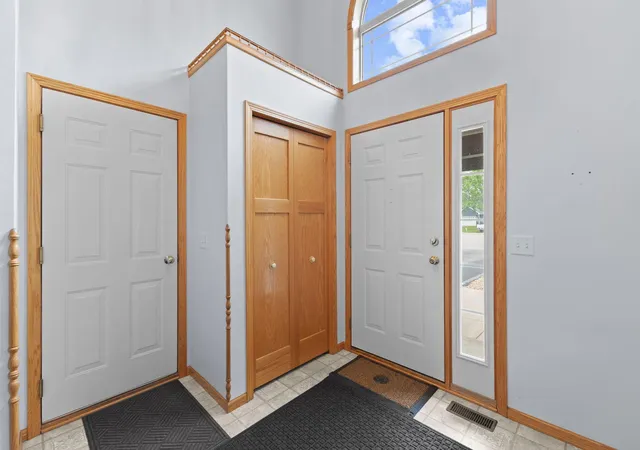 Photo 3 of Single family home for sale at 103 Cedar Ct, Maple Lake, MN 55358 | MLS# 7151945 | Listing updated on 2026-10-01