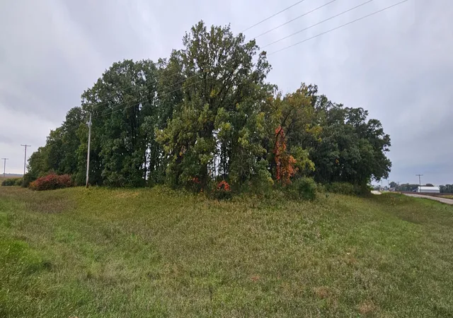 Photo 1 of Land for sale at Tbd County Hwy 127, Ottertail, MN 56571 | MLS# 7151947 | Listing updated on 2026-09-29