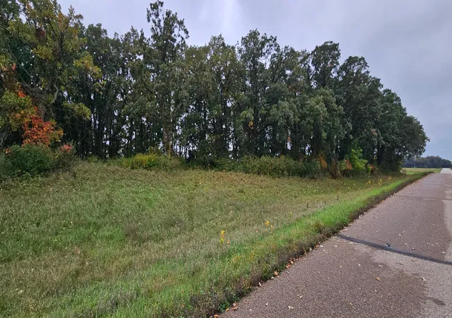 Photo 3 of Land for sale at Tbd County Hwy 127, Ottertail, MN 56571 | MLS# 7151947 | Listing updated on 2026-09-29