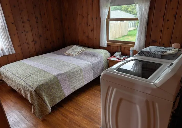 Photo 3 of Sale Pending at 461 2nd Street NW, Wells, MN 56097 | MLS# 7151948 | Listing updated on 2026-09-30