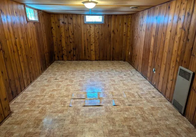 Photo 4 of Sale Pending at 461 2nd Street NW, Wells, MN 56097 | MLS# 7151948 | Listing updated on 2026-09-30