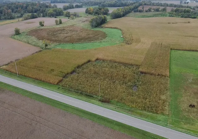 Land for sale at 2.5x Eaken Ave SE, Buffalo, MN 55313 | MLS# 7151949