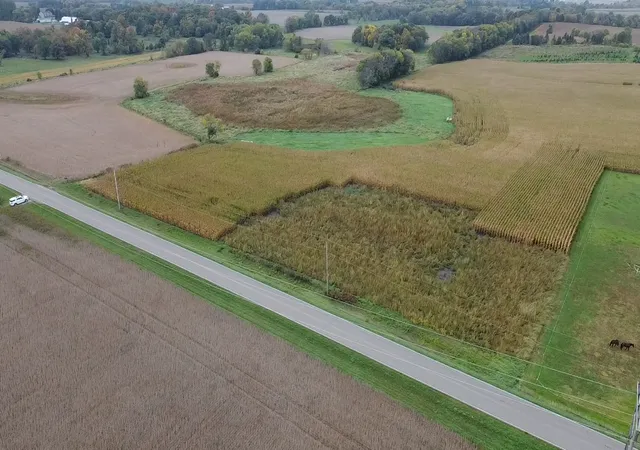 Photo 3 of Land for sale at 25x Eaken Ave Se, Buffalo, MN 55313 | MLS# 7151949 | Listing updated on 2026-10-02