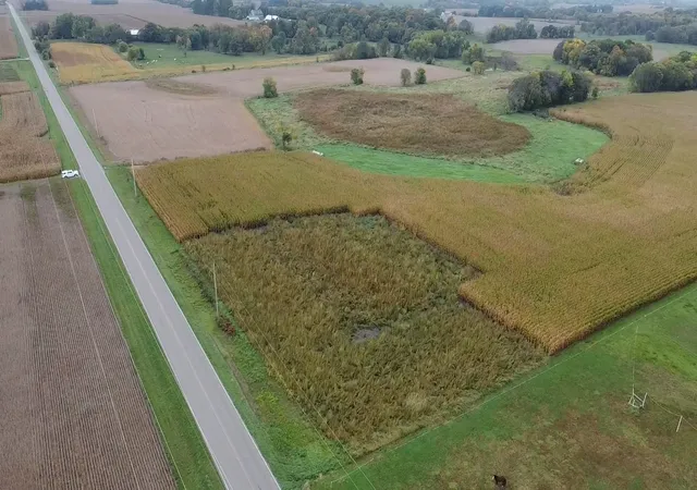 Photo 3 of Land for sale at 25x Eaken Ave SE, Buffalo, MN 55313 | MLS# 7151949 | Listing updated on 2026-10-02