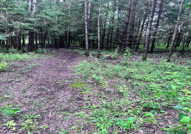 Photo 1 of Land for sale at 5524 Miller Trunk Hwy, Hermantown, MN 55811 | MLS# 7151950 | Listing updated on 2026-09-30