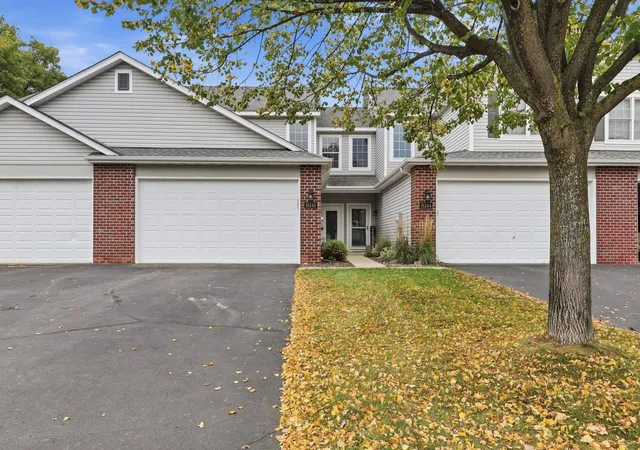Photo 1 of Single family home for sale at 16240 Jatos Cir, Lakeville, MN 55044 | MLS# 7151953 | Listing updated on 2026-10-22