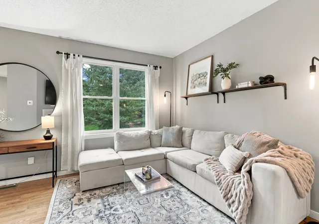 Photo 3 of Single family home for sale at 16240 Jatos Cir, Lakeville, MN 55044 | MLS# 7151953 | Listing updated on 2026-10-22