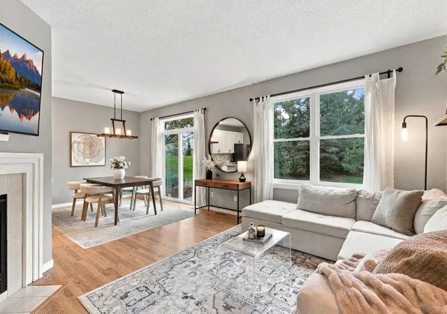 Photo 3 of Single family home for sale at 16240 Jatos Cir, Lakeville, MN 55044 | MLS# 7151953 | Listing updated on 2026-10-22