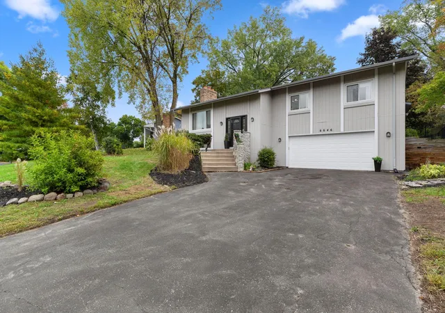 Photo 1 of Single family home for sale at 6646 Cardinal Cir N, Maple Grove, MN 55369 | MLS# 7151954 | Listing updated on 2026-10-02
