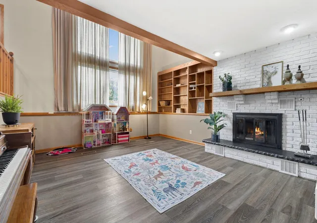Photo 2 of Single family home for sale at 6646 Cardinal Cir N, Maple Grove, MN 55369 | MLS# 7151954 | Listing updated on 2026-10-18