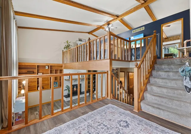 Photo 3 of Single family home for sale at 6646 Cardinal Cir N, Maple Grove, MN 55369 | MLS# 7151954 | Listing updated on 2026-10-02