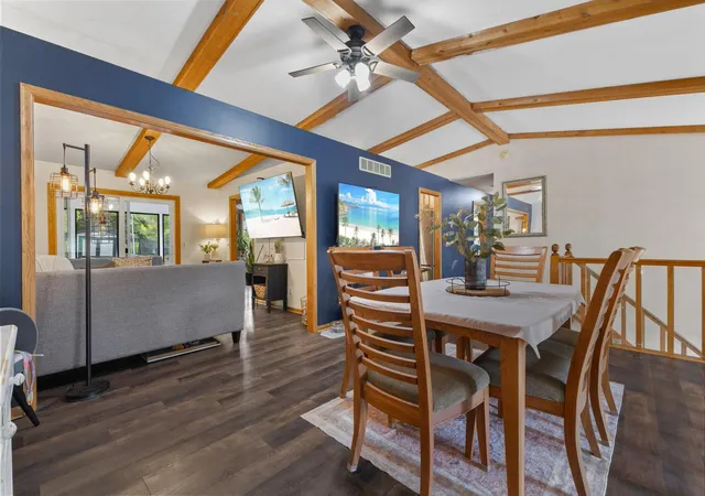 Photo 4 of Single family home for sale at 6646 Cardinal Cir N, Maple Grove, MN 55369 | MLS# 7151954 | Listing updated on 2026-10-02