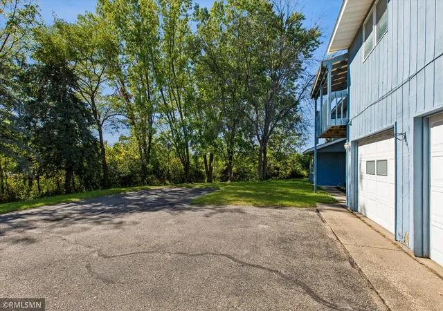 Photo 2 of Single family home for sale at 1105 Park St W #5, Cannon Falls, MN 55009 | MLS# 7151955 | Listing updated on 2026-09-30