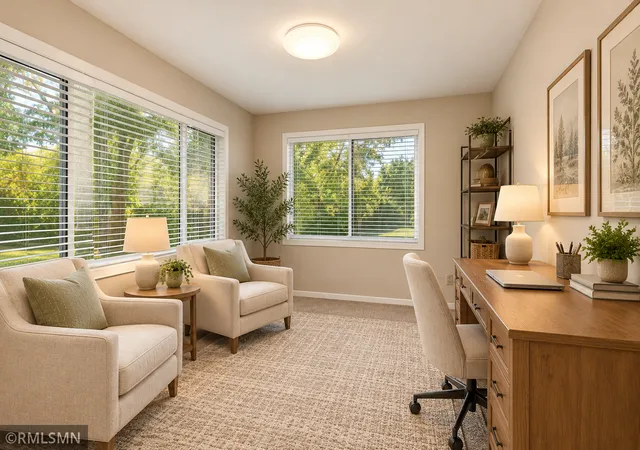 Photo 4 of Single family home for sale at 1105 Park St W #5, Cannon Falls, MN 55009 | MLS# 7151955 | Listing updated on 2026-09-30
