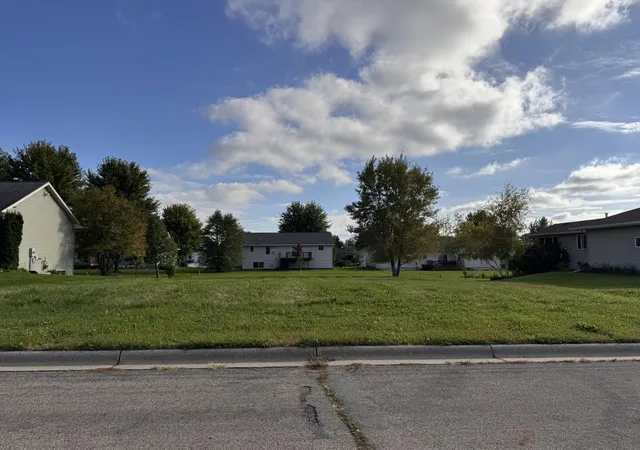 Photo 1 of Land for sale at 2465 Fox Holw Ln, Owatonna, MN 55060 | MLS# 7151956 | Listing updated on 2026-09-29