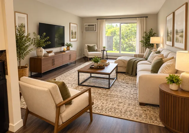 Photo 1 of Condo for sale at 401 E Burnsville Pkwy #124, Burnsville, MN 55337 | MLS# 7151959 | Listing updated on 2026-10-21