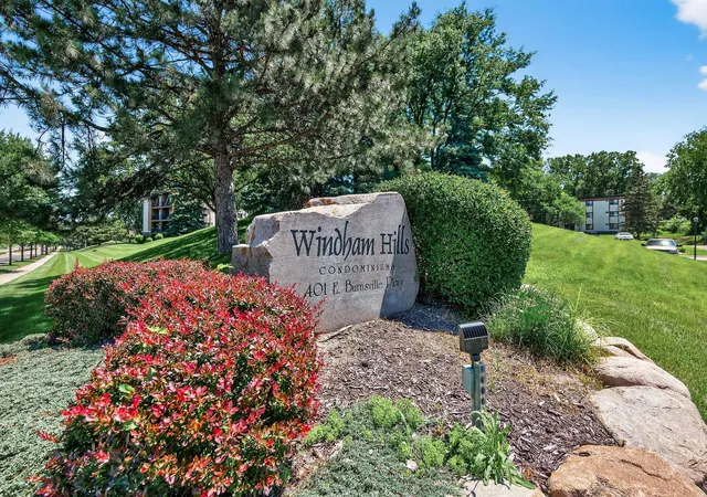 Photo 20 of Condo for sale at 401 E Burnsville Pkwy #124, Burnsville, MN 55337 | MLS# 7151959 | Listing updated on 2026-10-21