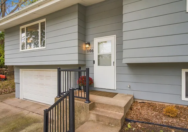Photo 3 of Single family home for sale at 1106 Gagnef Pl, Buffalo, MN 55313 | MLS# 7151960 | Listing updated on 2026-10-10
