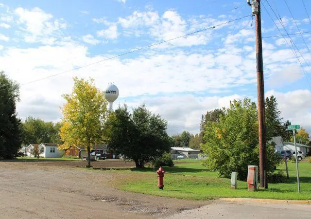 Land for sale at 201 N Maddy St, McGregor, MN 55760 | MLS# 7151961