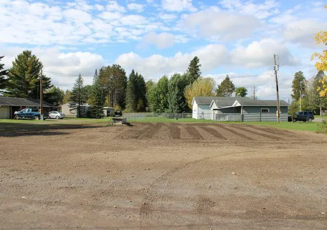 Photo 2 of Land for sale at 201 N Maddy St, Mc Gregor, MN 55760 | MLS# 7151961 | Listing updated on 2026-09-29