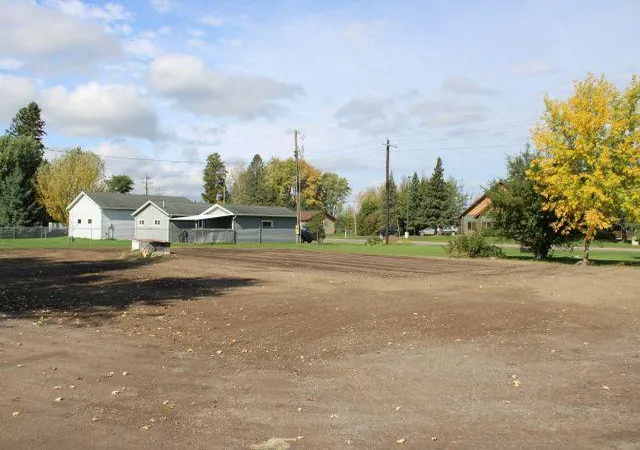 Photo 3 of Land for sale at 201 N Maddy St, Mc Gregor, MN 55760 | MLS# 7151961 | Listing updated on 2026-09-29
