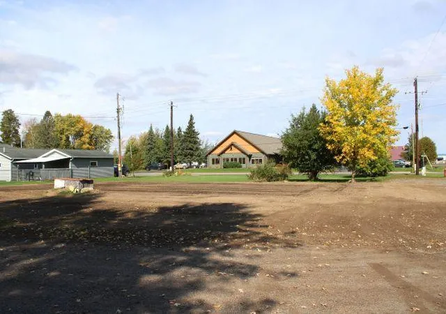 Photo 3 of Land for sale at 201 N Maddy St, Mc Gregor, MN 55760 | MLS# 7151961 | Listing updated on 2026-09-29