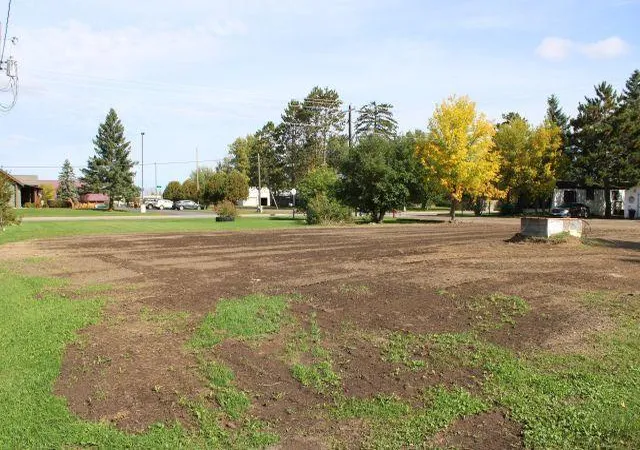 Photo 4 of Land for sale at 201 N Maddy St, Mc Gregor, MN 55760 | MLS# 7151961 | Listing updated on 2026-09-29