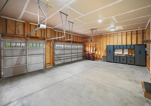 Photo 46 of Single family home for sale at 316 Prairie Way S, Bayport, MN 55003 | MLS# 7151966 | Listing updated on 2026-10-09