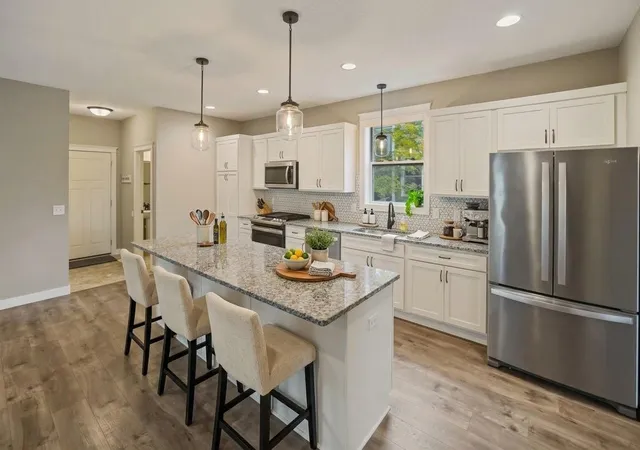 Photo 3 of Single family home for sale at 316 Prairie Way S, Bayport, MN 55003 | MLS# 7151966 | Listing updated on 2026-10-09