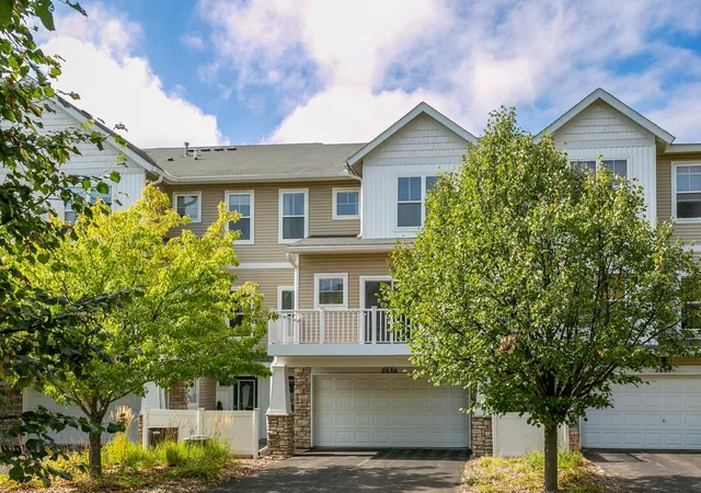 Photo 1 of Single family home for sale at 2686 New Century Pl E, Saint Paul, MN 55119 | MLS# 7151967 | Listing updated on 2026-10-16