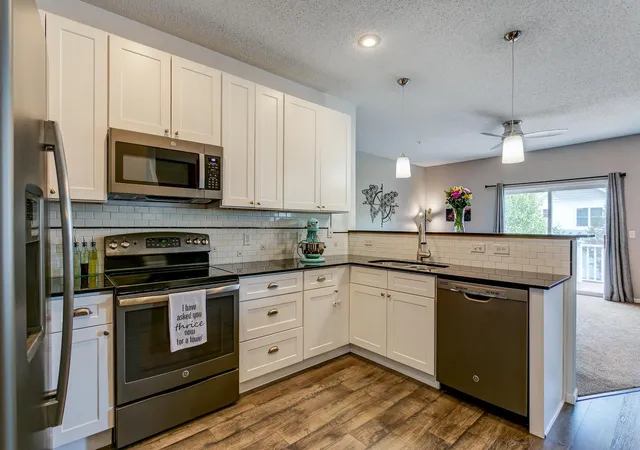 Photo 4 of Single family home for sale at 2686 New Century Pl E, Saint Paul, MN 55119 | MLS# 7151967 | Listing updated on 2026-10-16