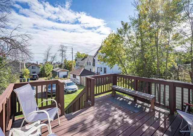 Photo 3 of Single family home for sale at 1110 E 10th Street, Duluth, MN 55805 | MLS# 7151969 | Listing updated on 2026-10-02