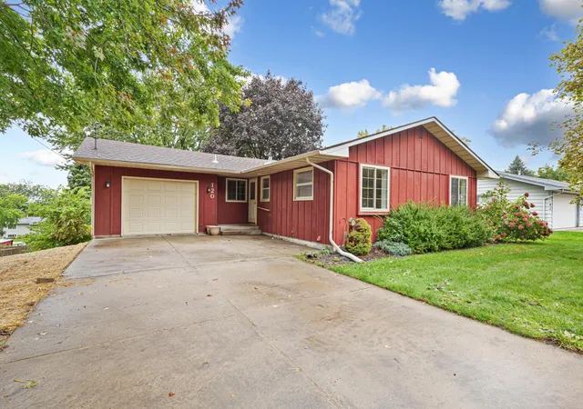 Photo 1 of Single family home for sale at 120 Brand Ave, Faribault, MN 55021 | MLS# 7151971 | Listing updated on 2026-10-02