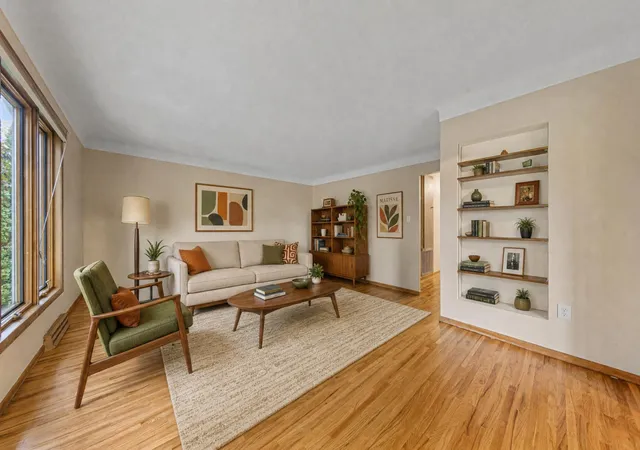 Photo 3 of Single family home for sale at 120 Brand Ave, Faribault, MN 55021 | MLS# 7151971 | Listing updated on 2026-10-02