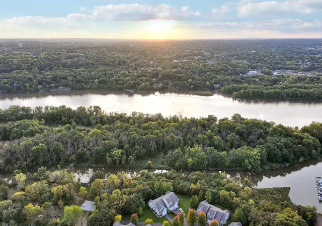 Photo 1 of Single family home for sale at 218 River Woods Dr W, Saint Paul Park, MN 55071 | MLS# 7151972 | Listing updated on 2026-10-07