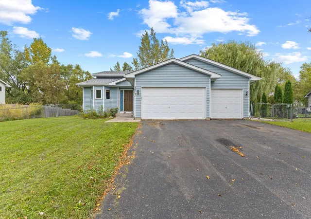 Single family home for sale at 30731 Redding Ave, Shafer, MN 55074 | MLS# 7151974