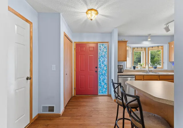 Photo 2 of Single family home for sale at 30731 Redding Ave, Shafer, MN 55074 | MLS# 7151974 | Listing updated on 2026-10-01